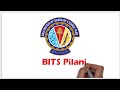 BITS Pilani College