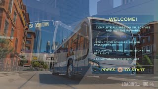 BUS SIM 25 - CITY SIMULATOR_20251011110820