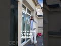 من باغييييييييي بحبكم حب حنان لايك اشتراك الشامي حمادات اليسو الشامي