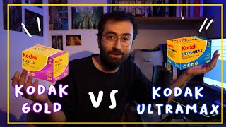 Quel est le meilleur Kodak ?