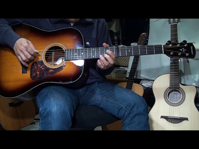 牛骨】Cooder！クーダー！CAN-1！少し小ぶり【弾き易く調整☆新品の弦