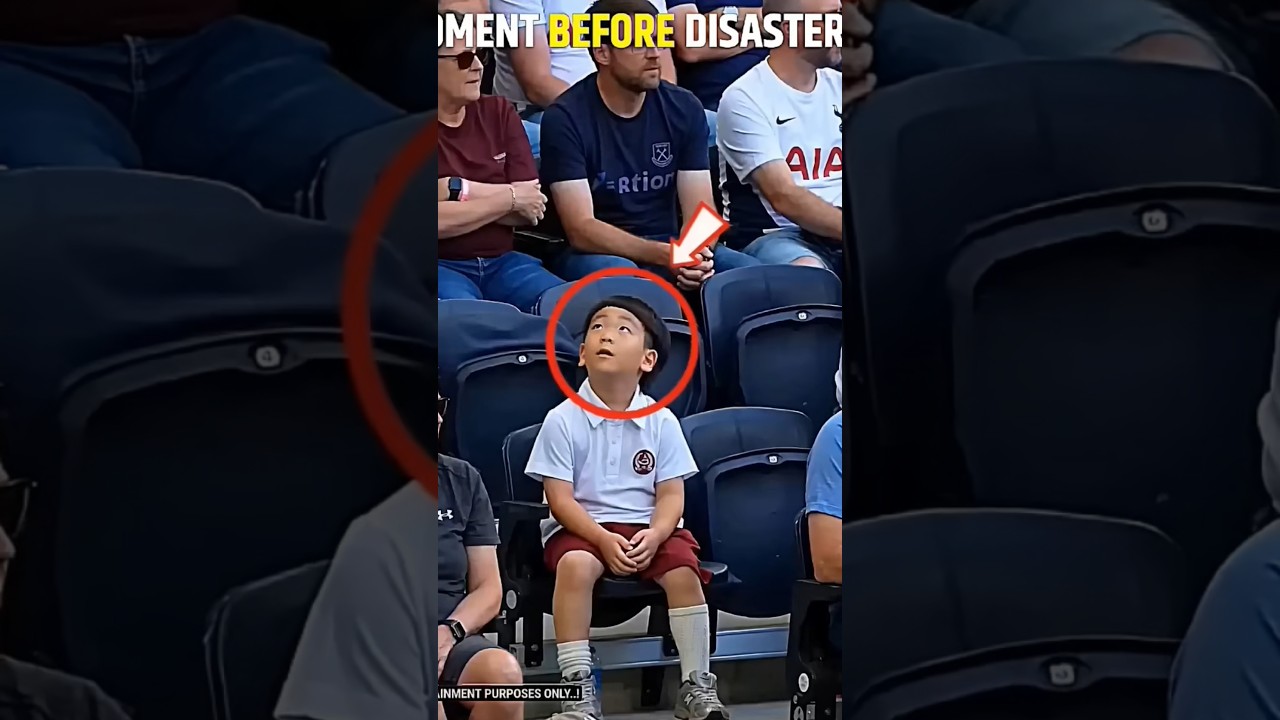 #edit