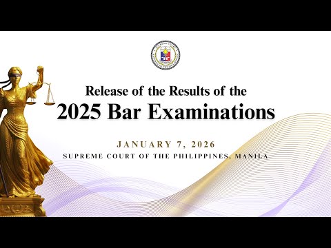 Prc List Of Lawyers In The Philippines