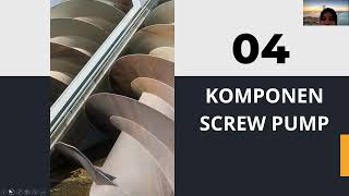 Tugas_1_Kelompok_4 (Transportasi Fluida_Screw Pump)