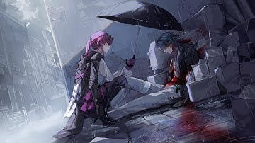 [HSR] Kafka/Blade Showcase - 1.2 MoC 10 0-Cycle-Clear AutoRun