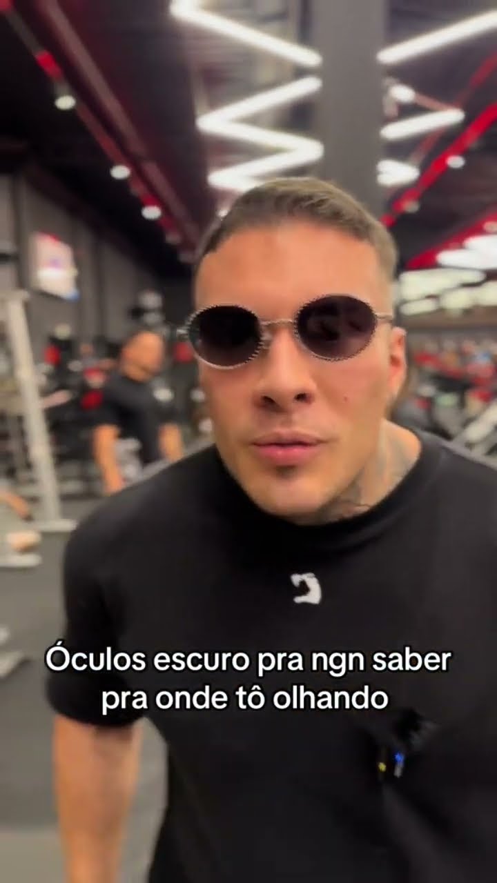 Ngn nunca vai saber
