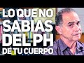 Episodio #1837 Lo Que No Sabias Del PH De Tu Cuerpo