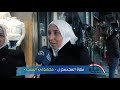 مجهول النسب بين المجتمع و القانون السوري مجهول النسب بين المجتمع و القانون السوري