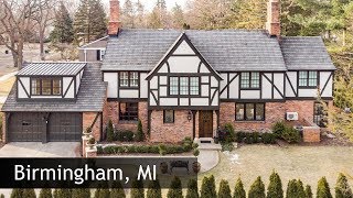 1045 Suffield Ave video tour