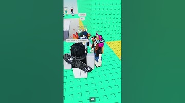 Roblox Admin gives them Admin access | Troll is a pinning tower 2!