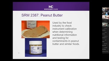 NISTmAb and NISTCHO: Reference Materials for the Biopharmaceutical Industry