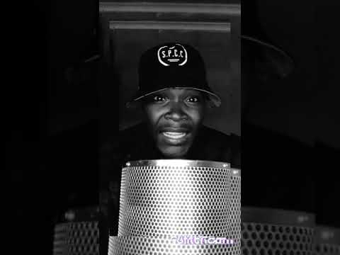#Nqaba-Kay 🚨👣✌️🎤🔥🔥🔥🔥