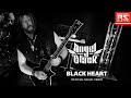 Angel black  black heart official music