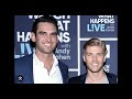 Summer House Stars Hilariously Recreate Coldplay Kiss Cam Drama!