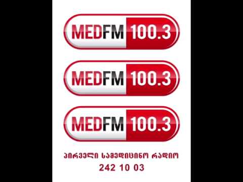 მაძიებელი - 10.05.14