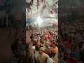 kiryari ka khoob soorat jalsa 21/10/2022