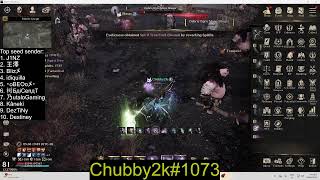 Night Crows Daily Grind + Dota 2 Rank Games 💪 #Nightcrows #Dota2
