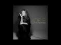 Adele - Don