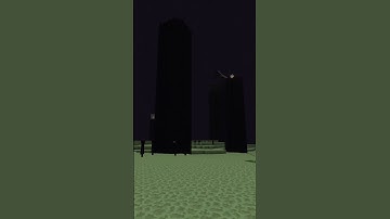 Combat Update 1.9 2016 in Minecraft ⚔️🔄🎮