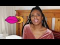 #Onlyfans Q&A | Lindi_R | South African Youtuber