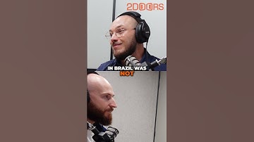 Brazil vs  Australia  Cybersecurity Showdown  Who Wins