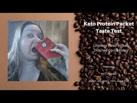 keto-/-ultimate-paleo-protein-dutched-cocoa-coffee-mix-taste-test