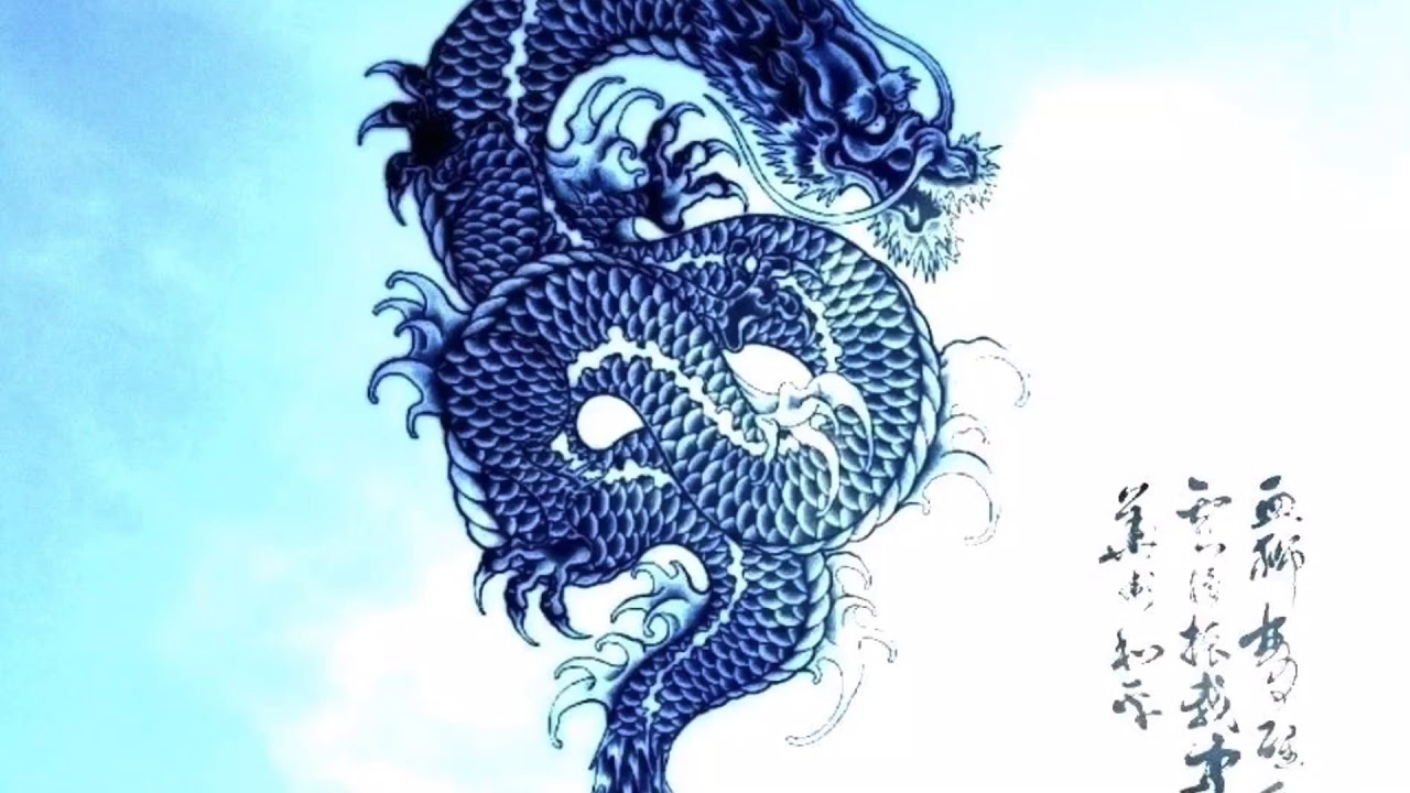 Asia dragon. Енван дракон. Китайский дракон Юй-лун. Китайский дракон Цин лун. Фуцанлун дракон.