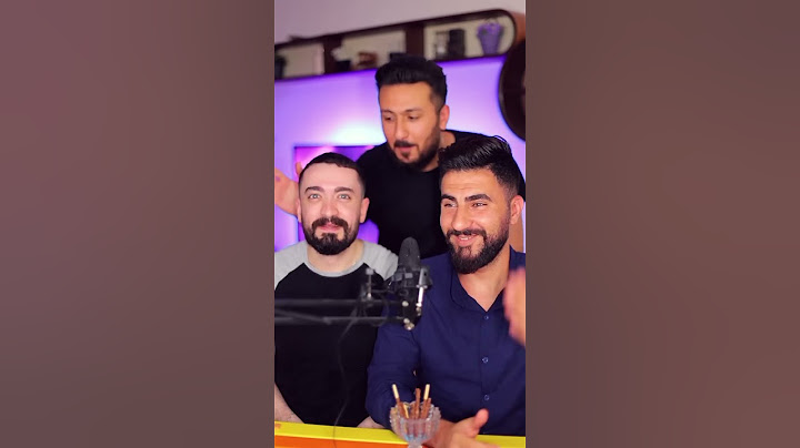 تحدي الاحرف مضحك جدا