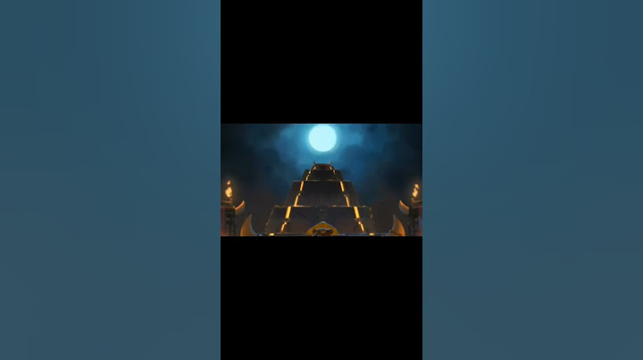 Goblin Queen's Takeover | clash royale update trailer 2 #clashroyale #youtubeshorts #supercell