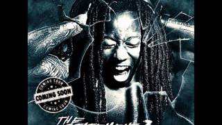 The Realist Living- Ace Hood ft. Rick Ross ( The Statement 2 )