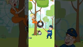 #cartoon #sprunki #roblox #funny #memes #dance #games #blookhaven #brookhave #rumi #rblx