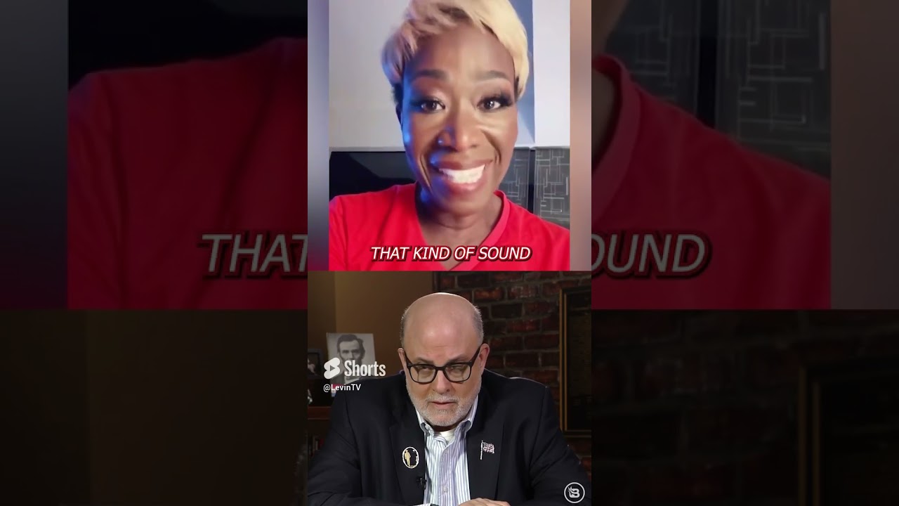 She is the Definition of IGNORANT