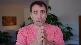 The Final Stages of Application Development  -  what to Expect?