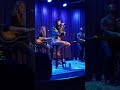 Halsey Without Me - Live at the grammy museum