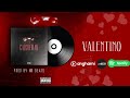 LFERDA - Valentino (Prod  IM Beats)