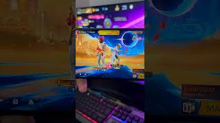 🤯💎How to get 5,000 Diamonds in Free Fire🔥 2026 Latest Trick 100% Working. #shorts #viral #freefire