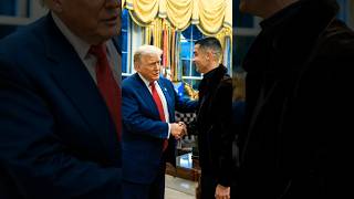 Ronaldo The Champion