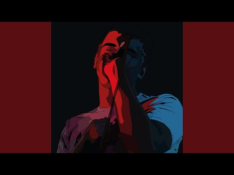 Nedonebo - бросят