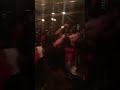Dj Diwu ( Brooks and Bonds Brewery )