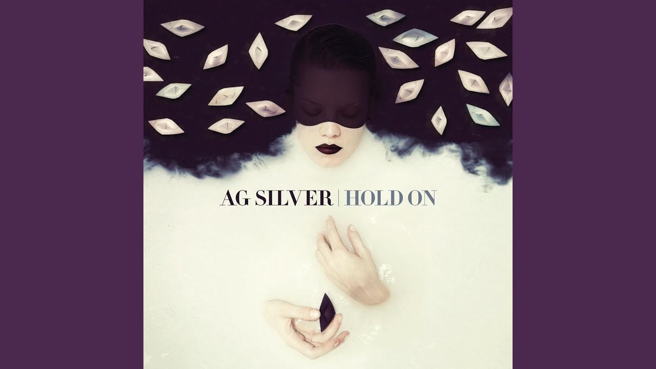 Watch Hold On on YouTube Watch Hold On on YouTube