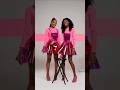 Twinnies 💖 || Lovely Birthday Photoshoot Ideas for Twins
