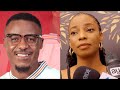 Sababu za alikiba kuondoka rock star  za anikwa na aliyekuwa meneja wake siri ya kuwaandikia nyimbo