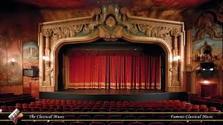 The Best of Opera   The Most Beautiful Opera Arias   favourites from Puccini, Verdi, Bizet