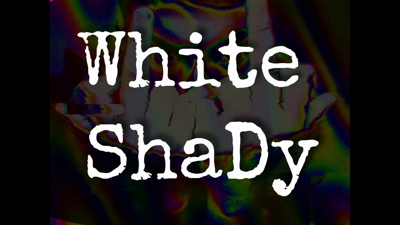I DON'T GIVE A - White ShaDy || RulebreakerZ || Naogaon || 2019 || Bangla Rap||