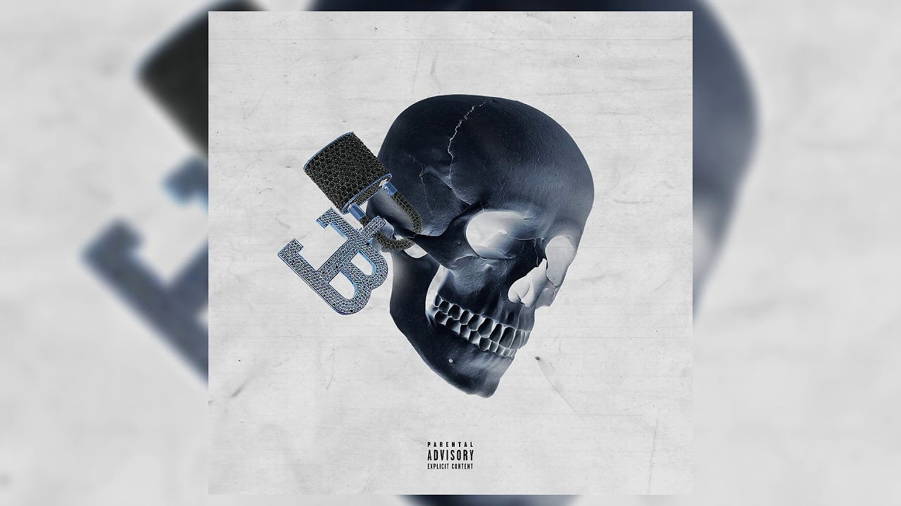 french montana, kodak black ~ lockjaw [slowed + reverb]