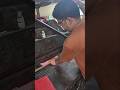 book cutting @VDYRadhaKrishna #book cutting #book trimming #book binding #treanding short #viral