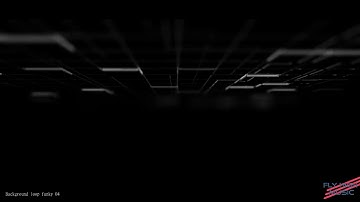 Background loop funky 04 MUSIC VIDEO