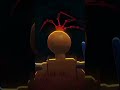 the player/fnaf edits