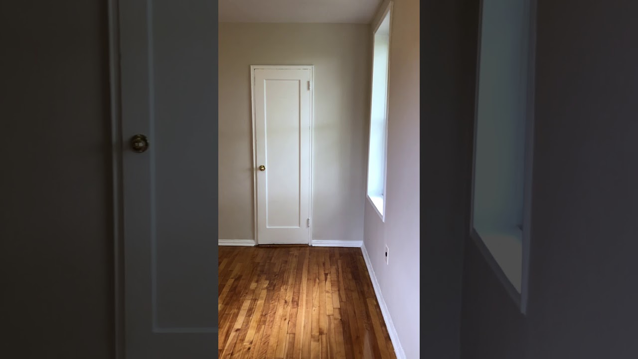 85 05 35th Ave Apt 5J