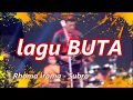 LAGU BUTA RHOMA IRAMA FT SUBRO, 30 jan 2018 LAGU BUTA RHOMA IRAMA FT SUBRO, 30 jan 2018